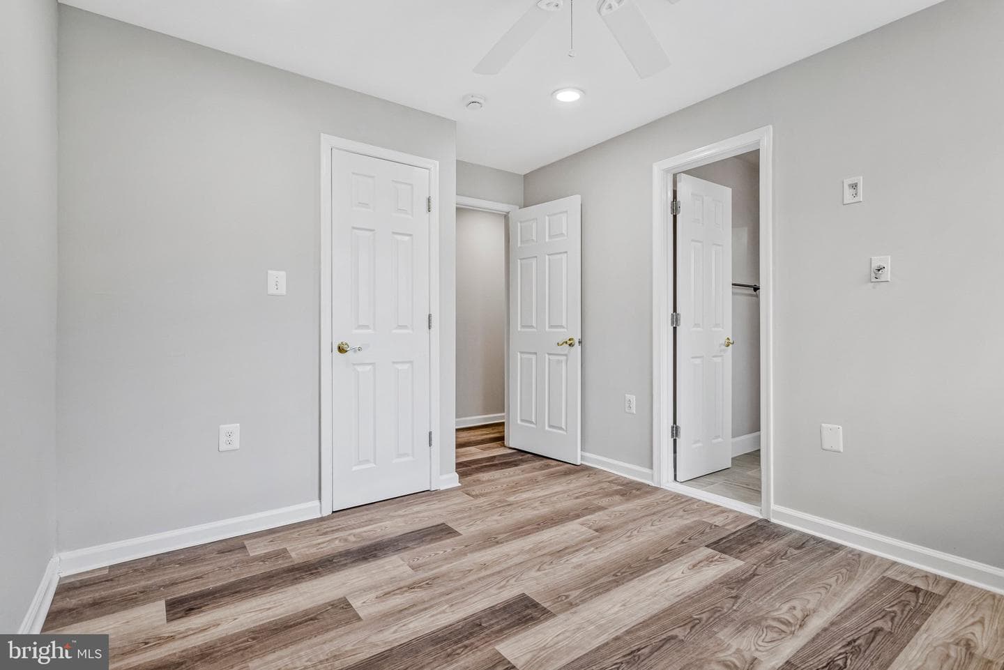13804 Park Avenue photo 58