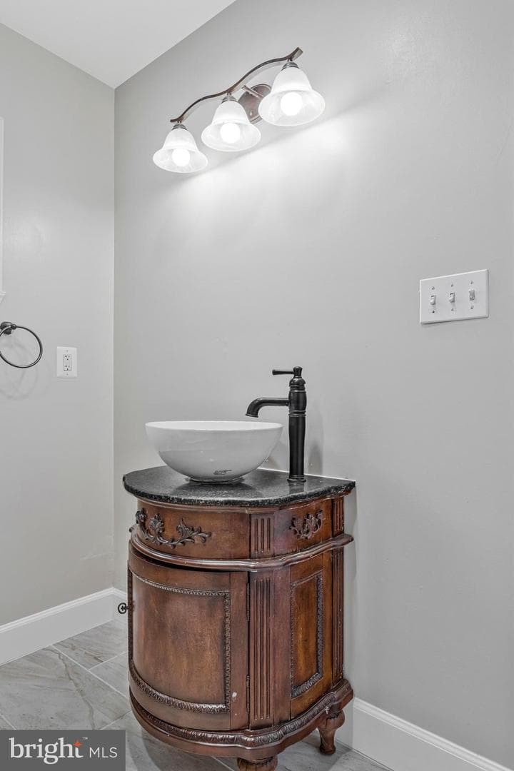 13804 Park Avenue photo 60