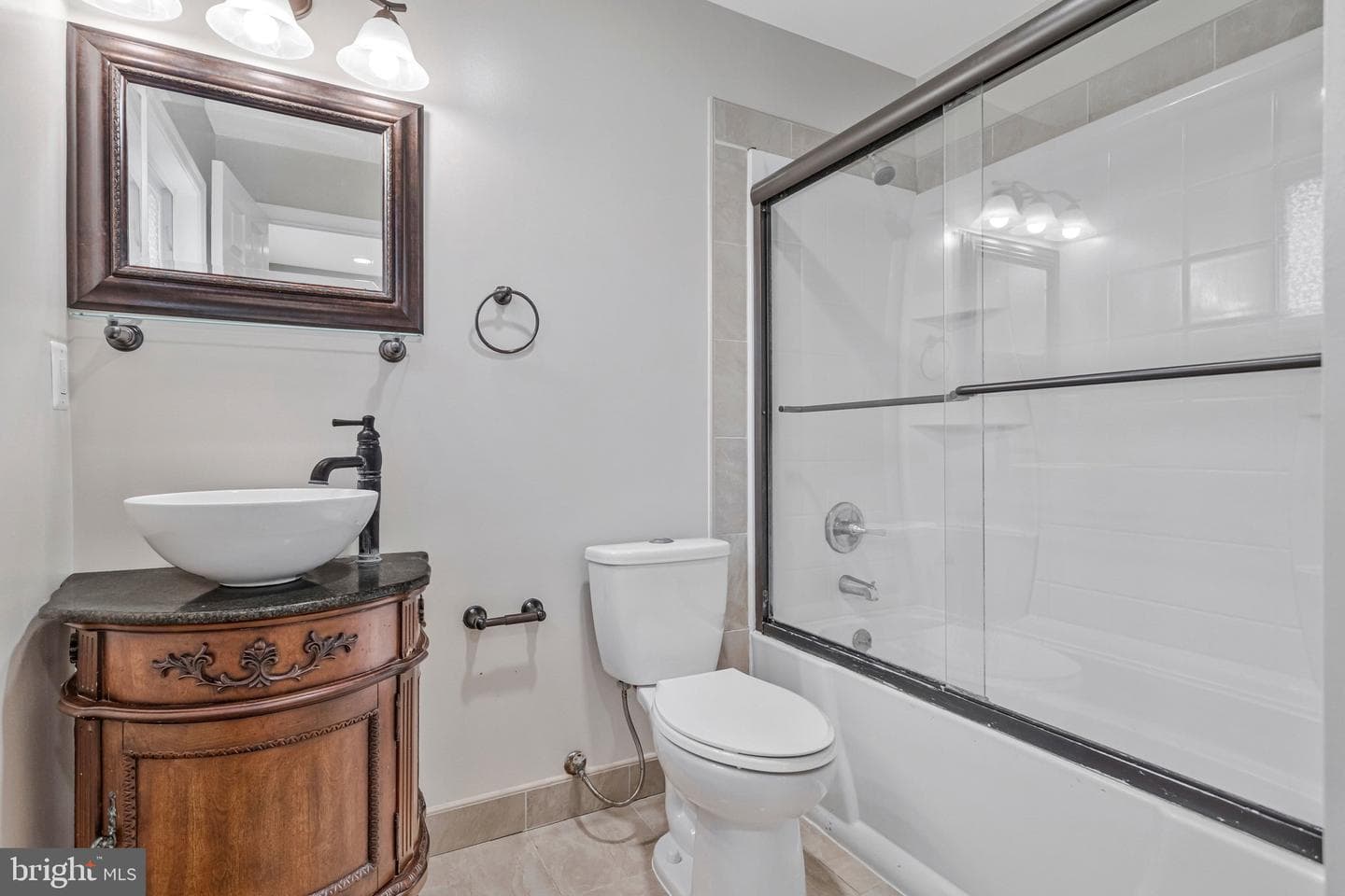 13804 Park Avenue photo 63