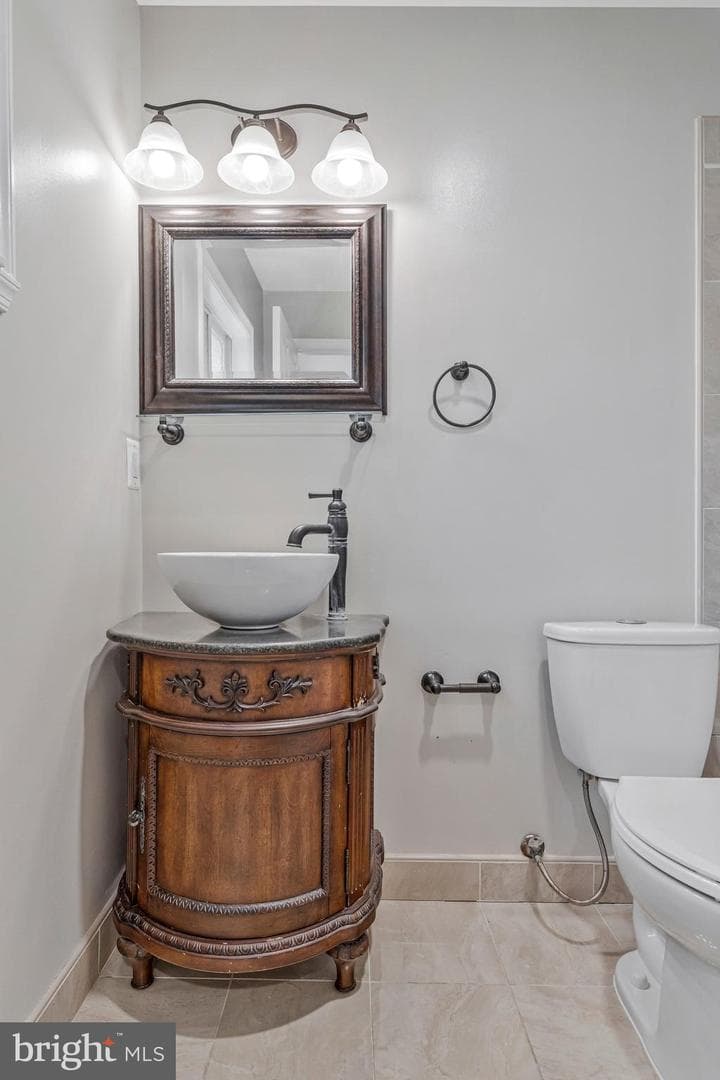 13804 Park Avenue photo 64