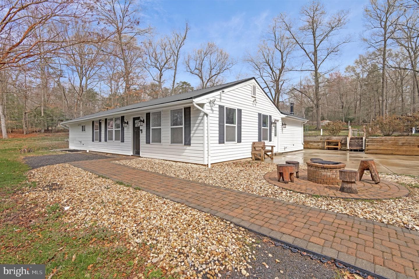 13804 Park Avenue photo 66