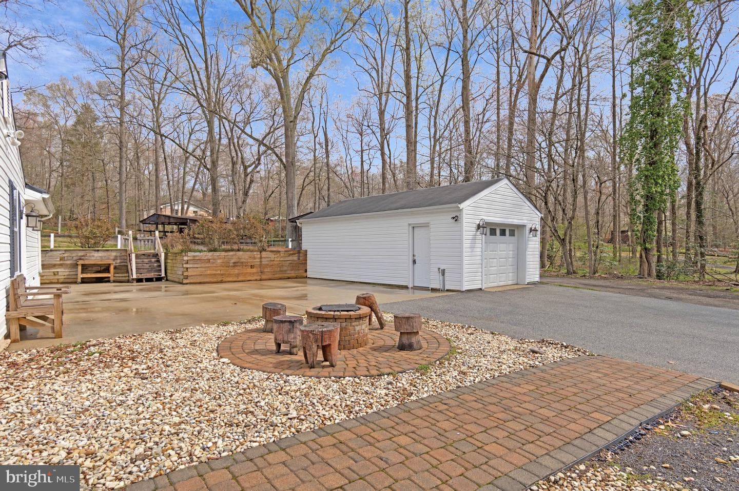 13804 Park Avenue photo 67