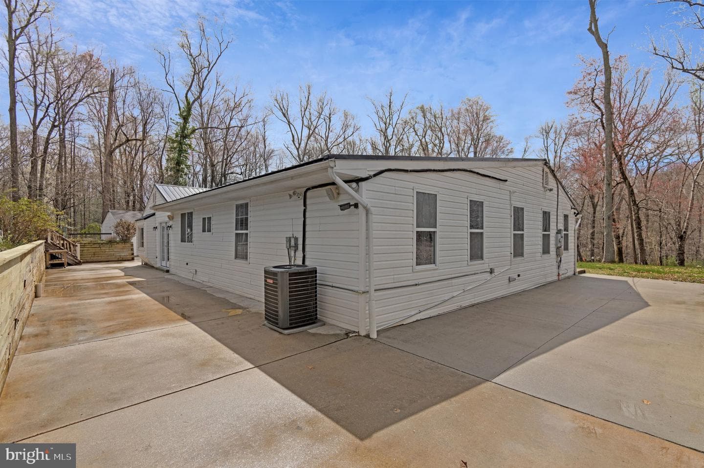13804 Park Avenue photo 69
