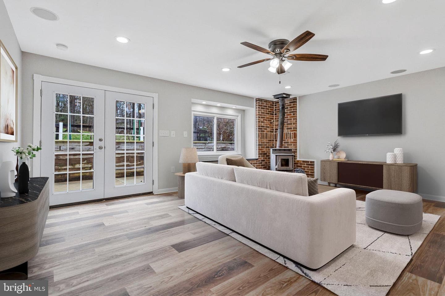 13804 Park Avenue photo 7