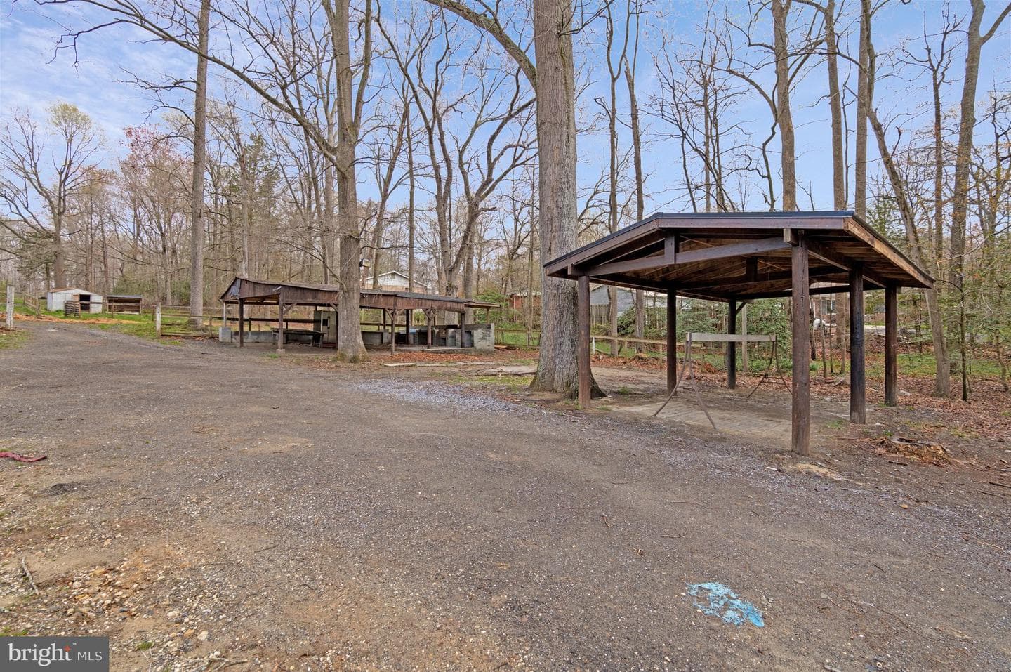 13804 Park Avenue photo 71