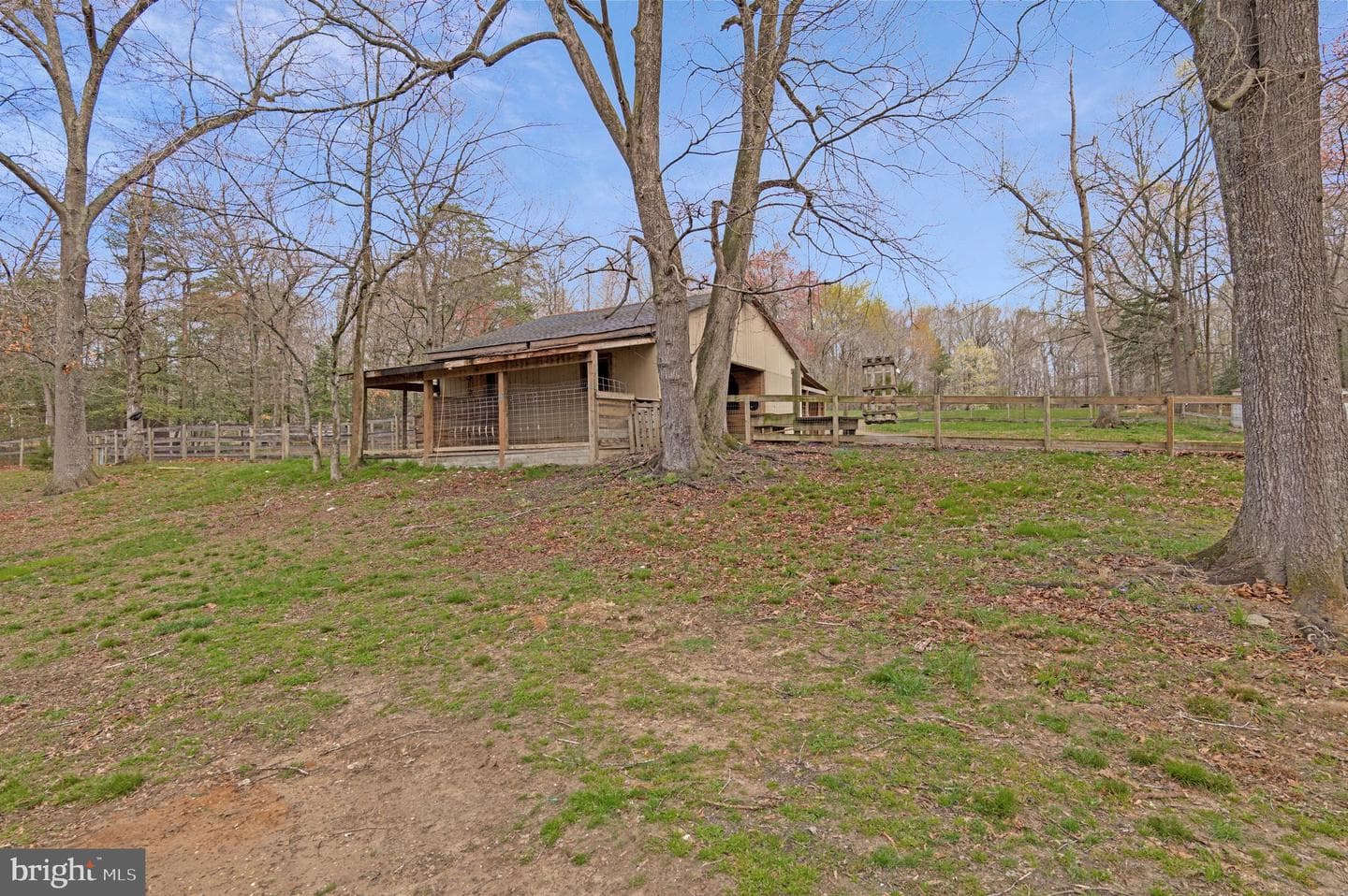 13804 Park Avenue photo 72