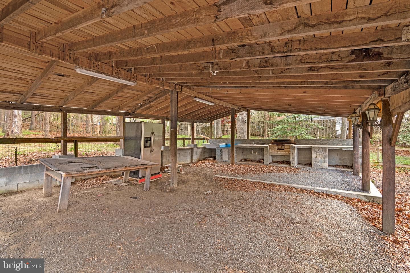 13804 Park Avenue photo 73