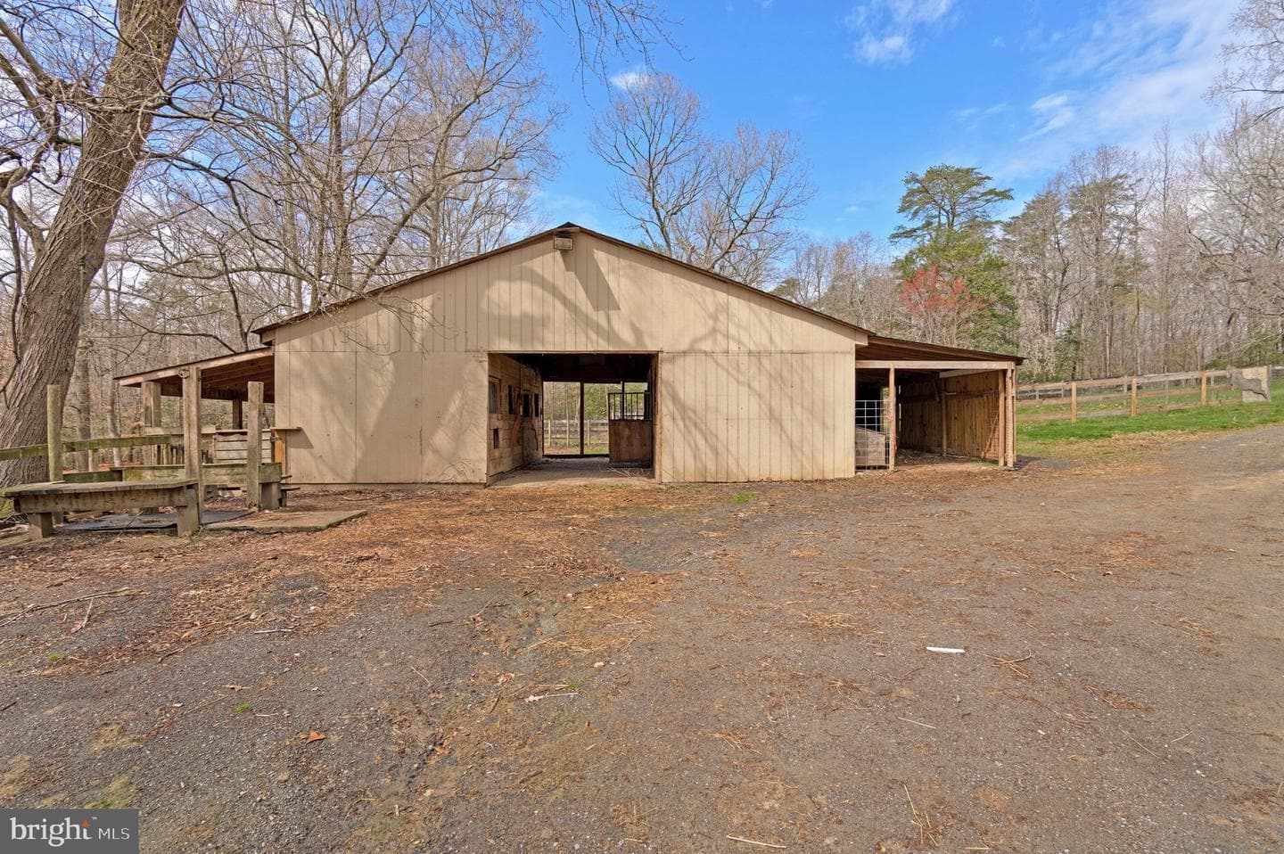 13804 Park Avenue photo 75