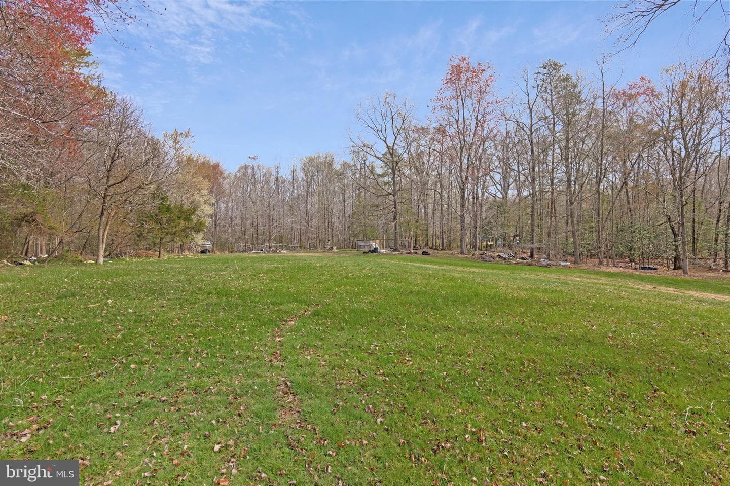 13804 Park Avenue photo 79