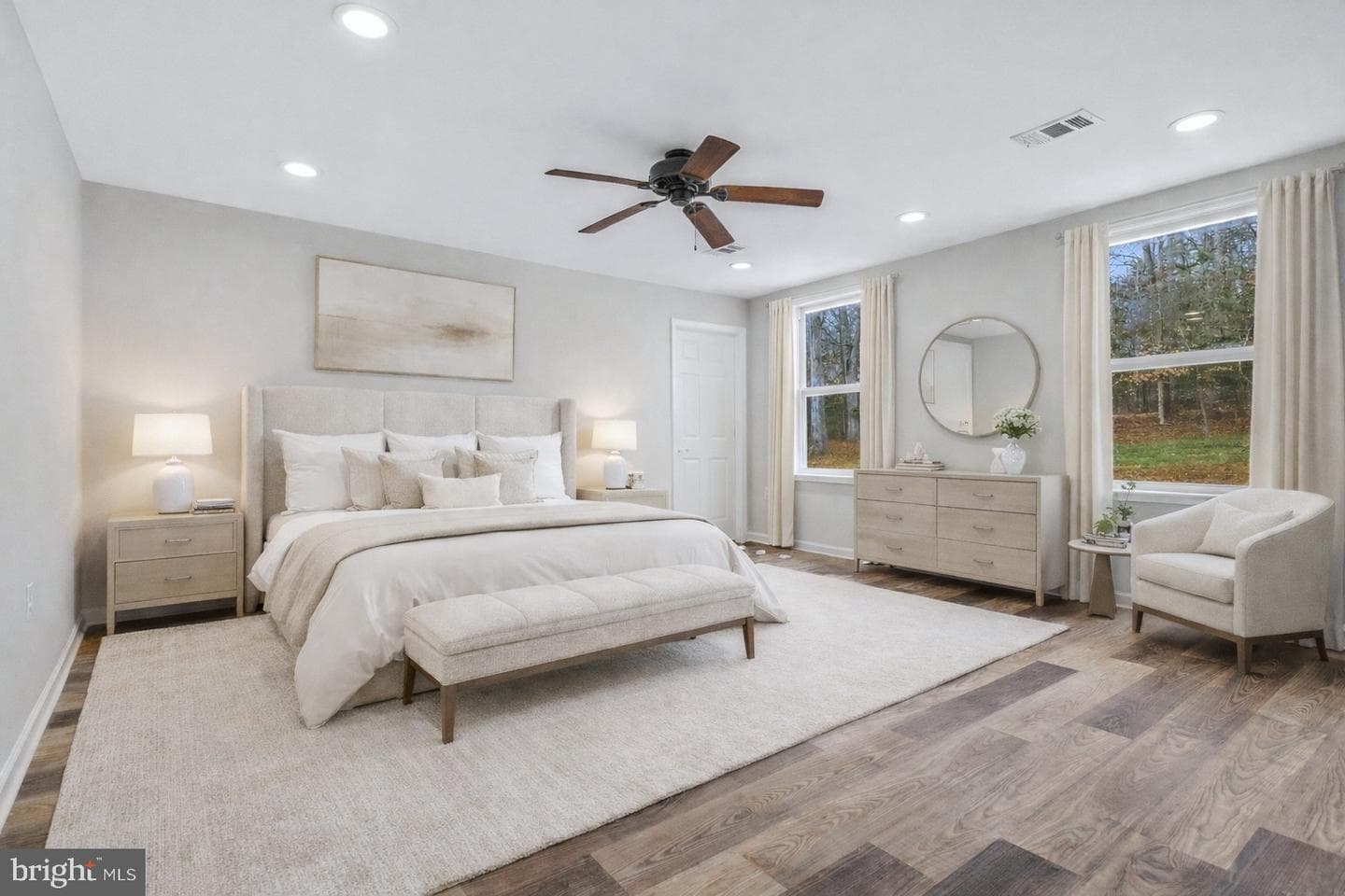 13804 Park Avenue photo 8