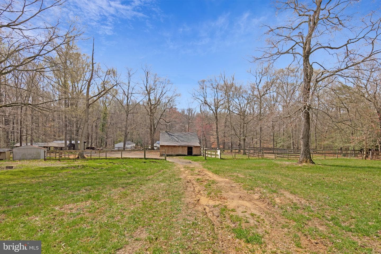 13804 Park Avenue photo 80