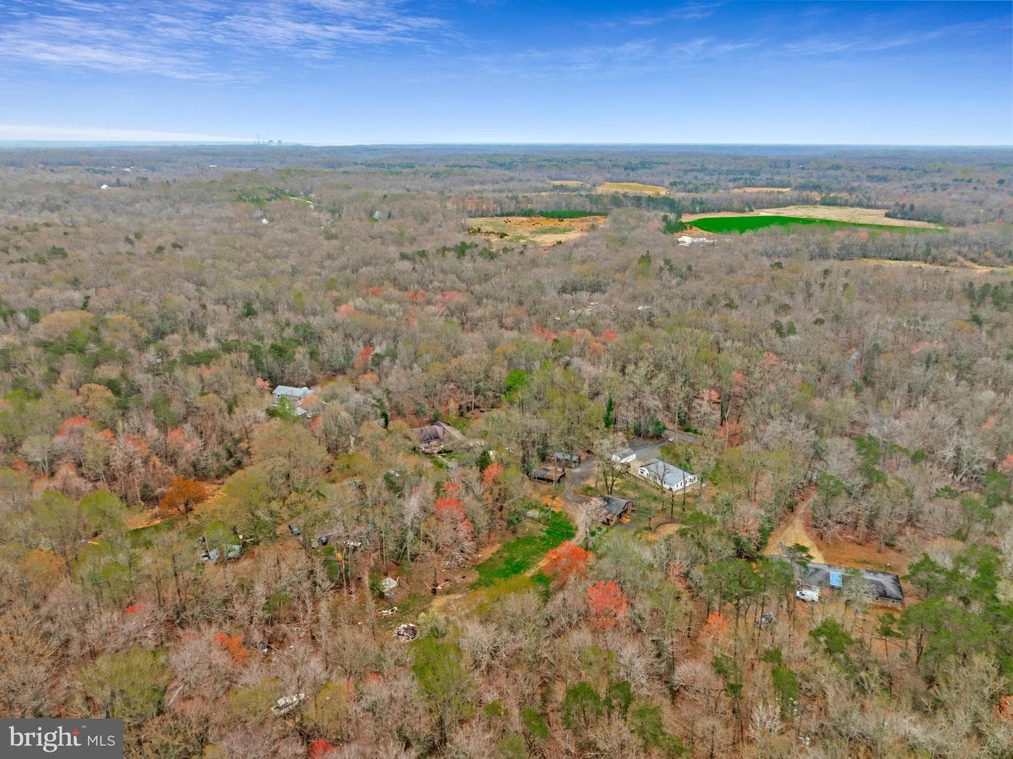 13804 Park Avenue photo 84