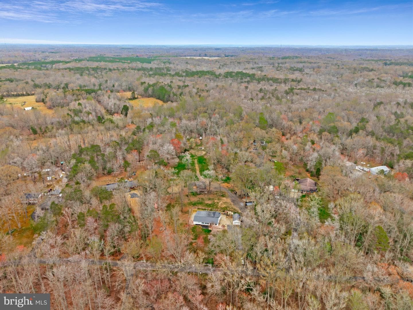 13804 Park Avenue photo 85