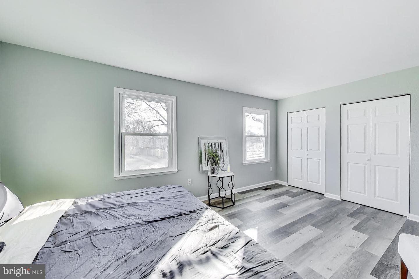 2267 Anvil Lane photo 16