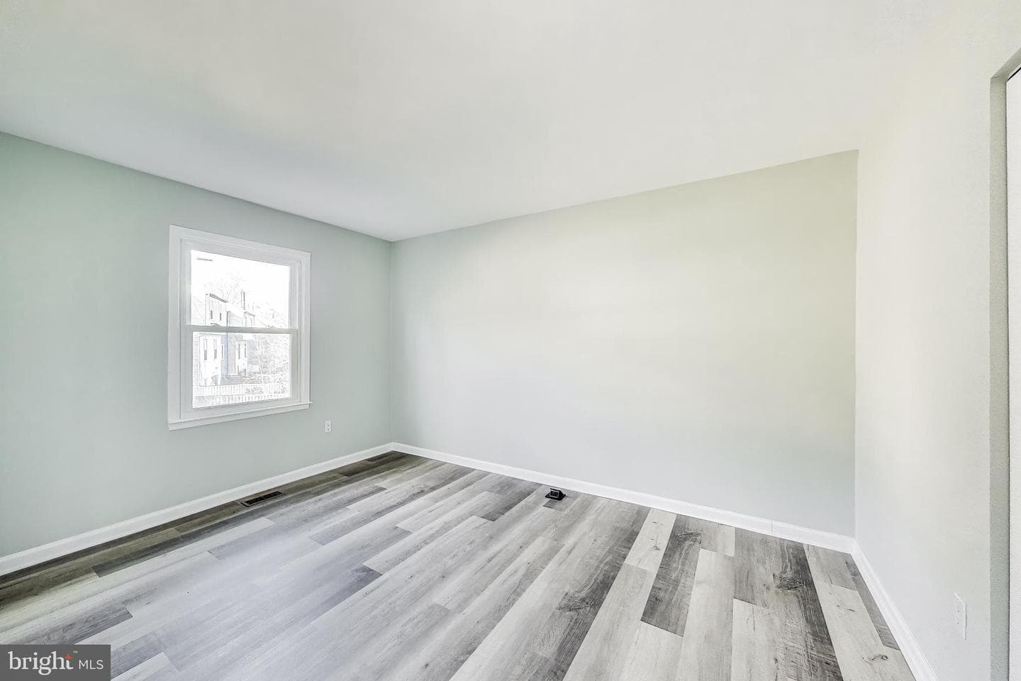 2267 Anvil Lane photo 19