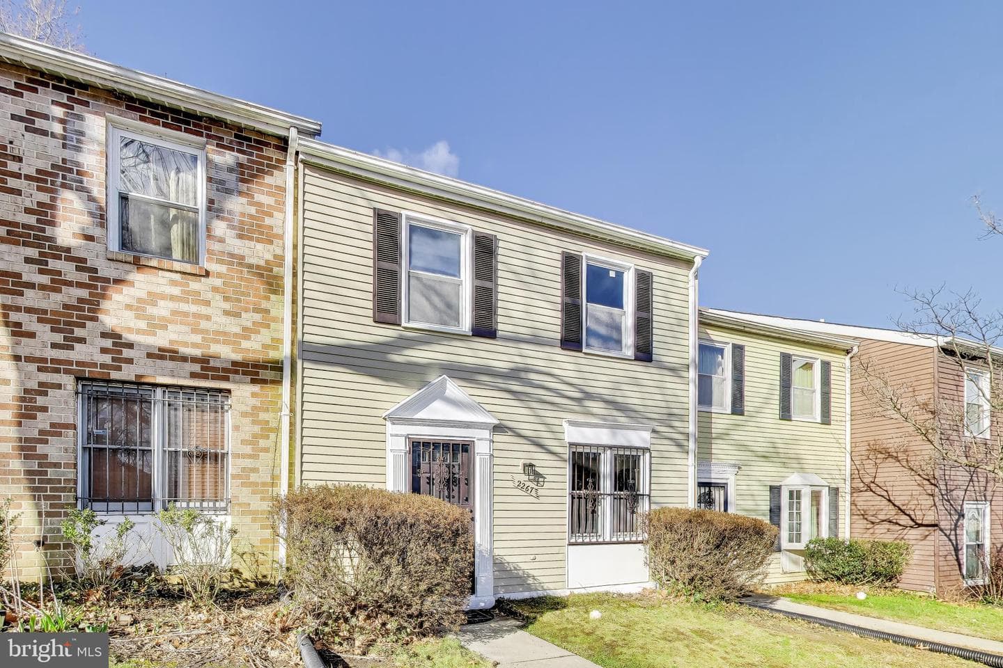 2267 Anvil Lane photo 2