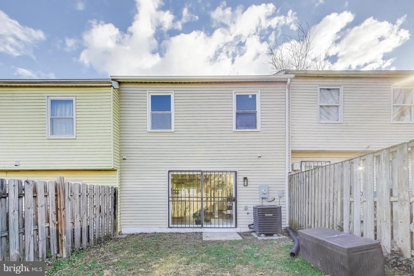2267 Anvil Lane photo 26