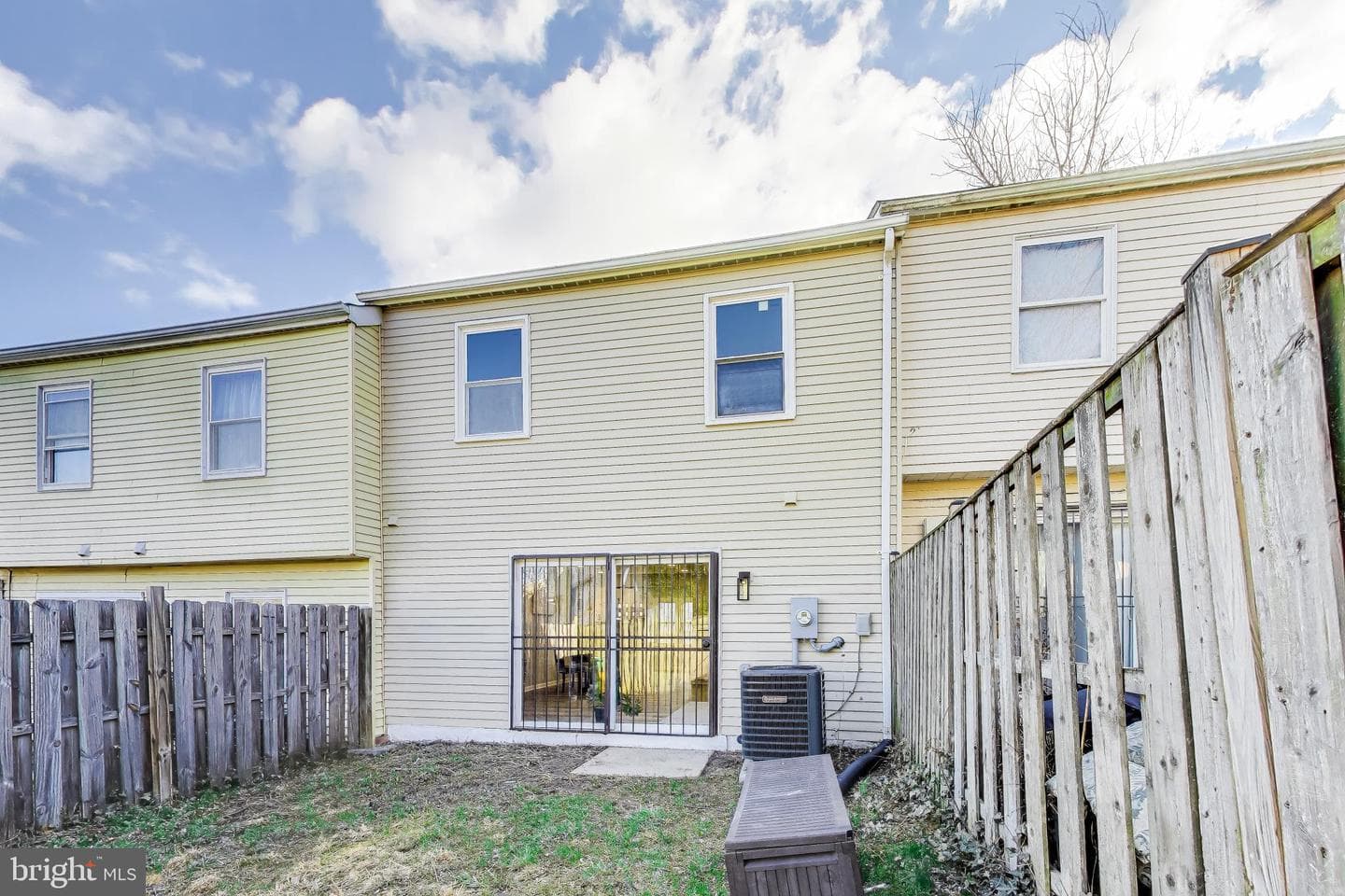 2267 Anvil Lane photo 27