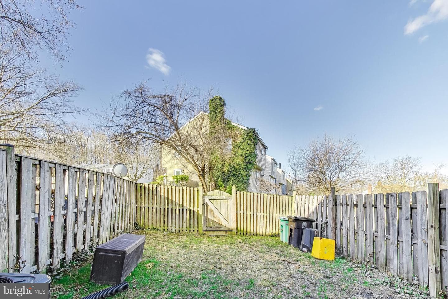 2267 Anvil Lane photo 29