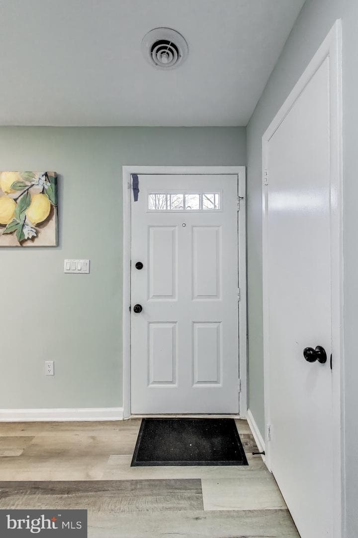 2267 Anvil Lane photo 3