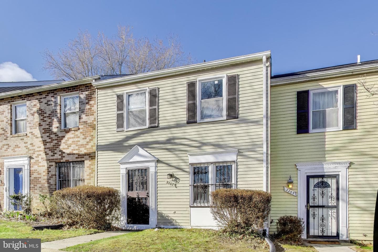 2267 Anvil Lane photo 30