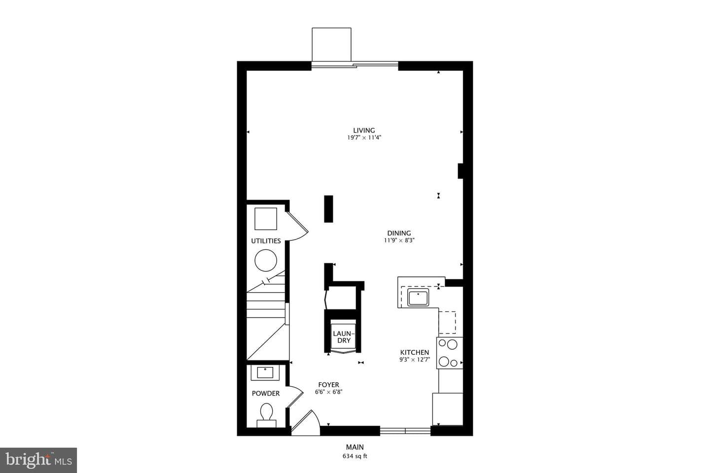 2267 Anvil Lane photo 31