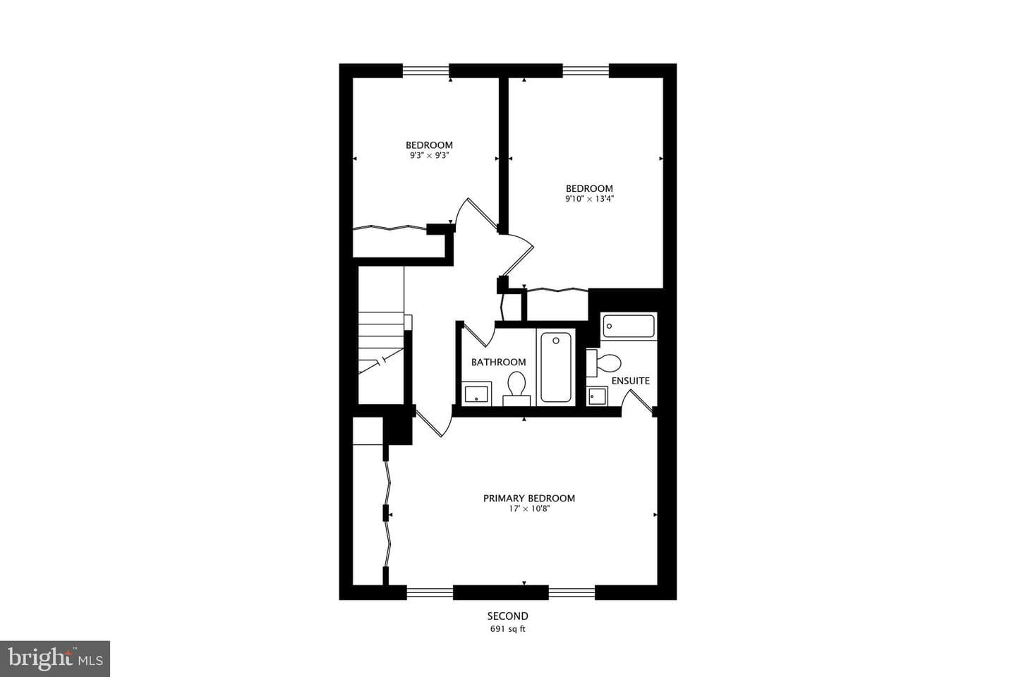 2267 Anvil Lane photo 32