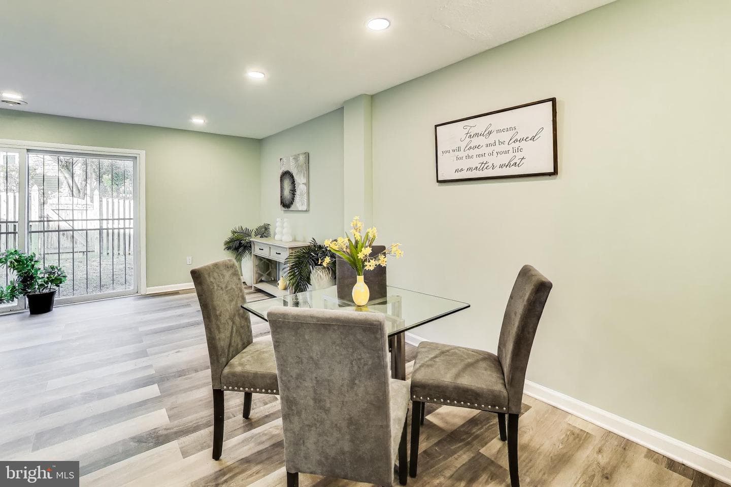 2267 Anvil Lane photo 8