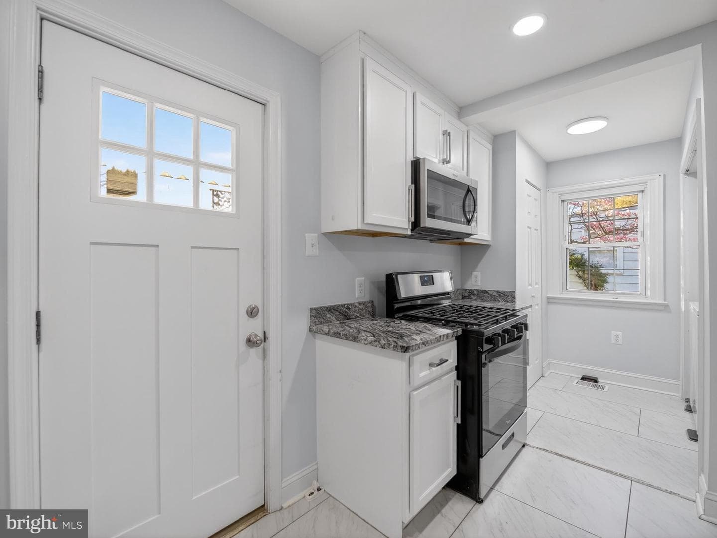 5604 29th Avenue photo 16