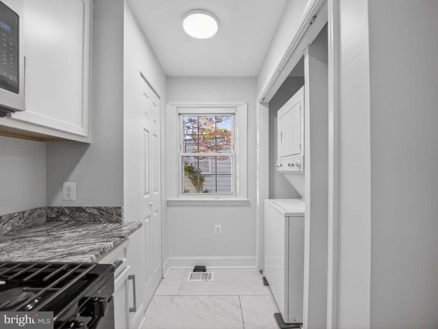 5604 29th Avenue photo 18