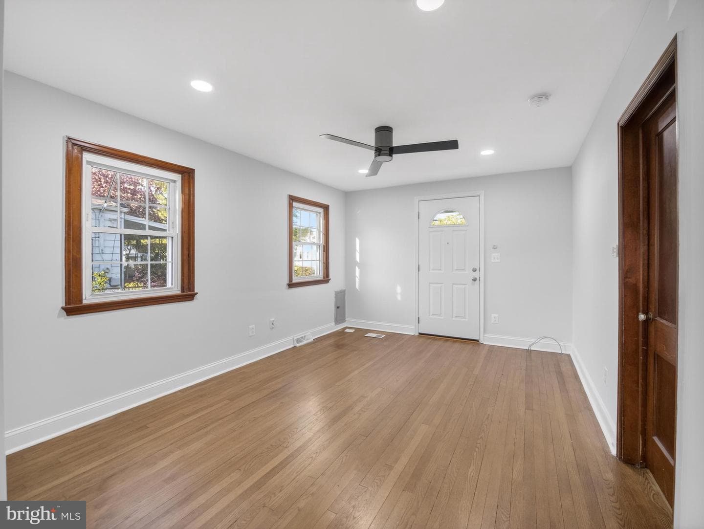5604 29th Avenue photo 20