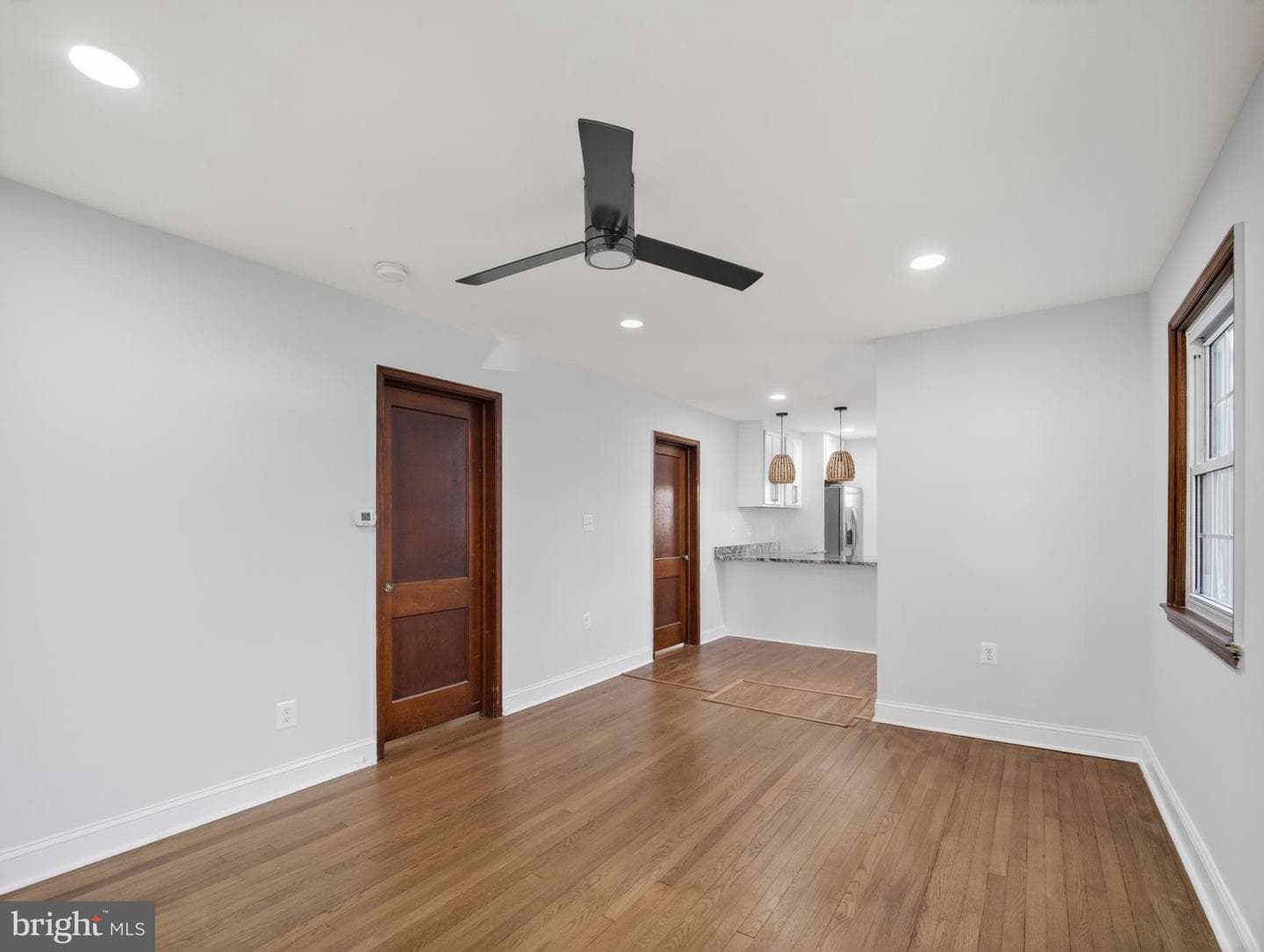 5604 29th Avenue photo 21