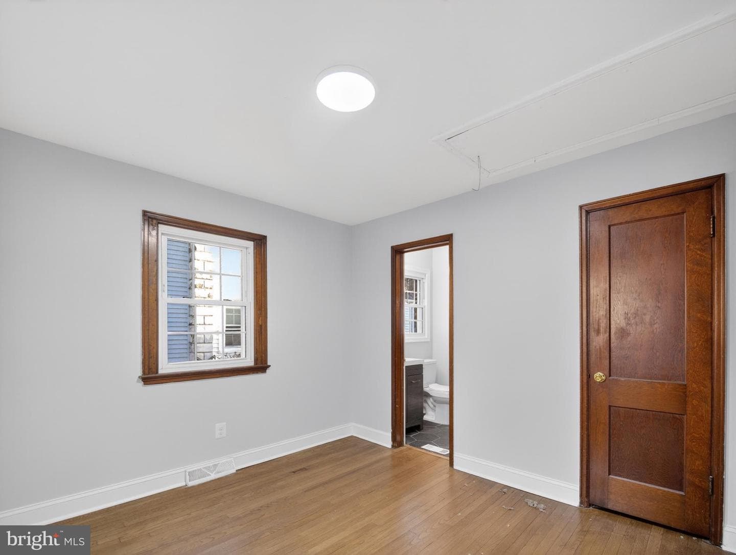 5604 29th Avenue photo 30