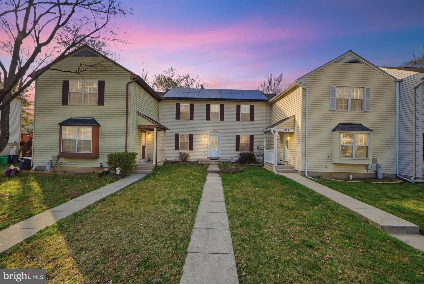 11306 Booth Bay Way, Bowie