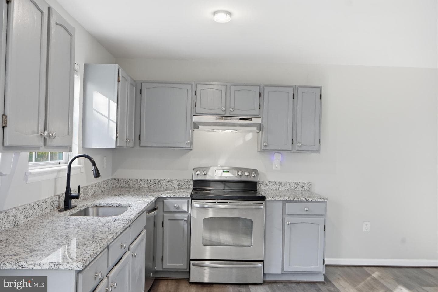 11306 Booth Bay Way photo 11