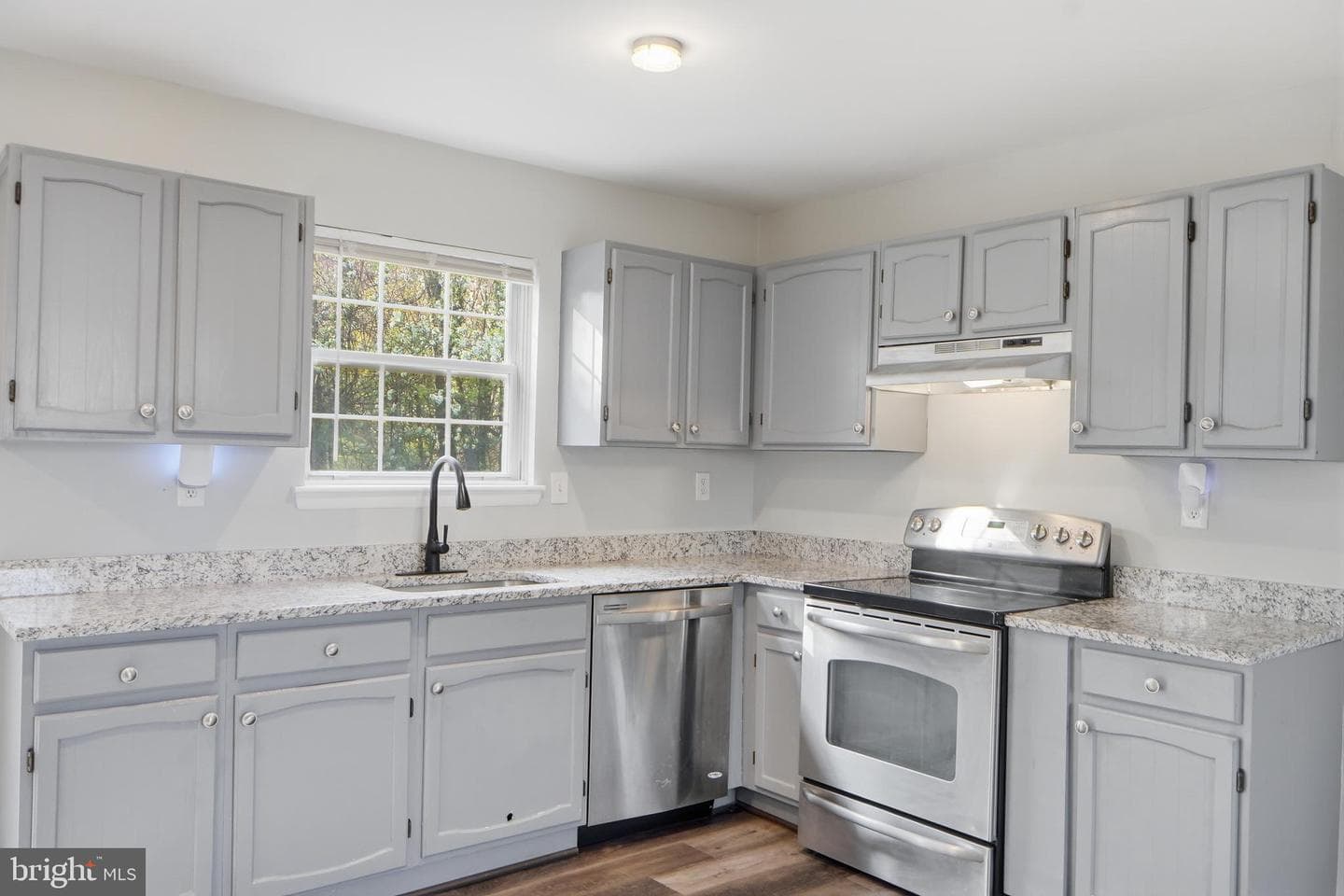 11306 Booth Bay Way photo 12