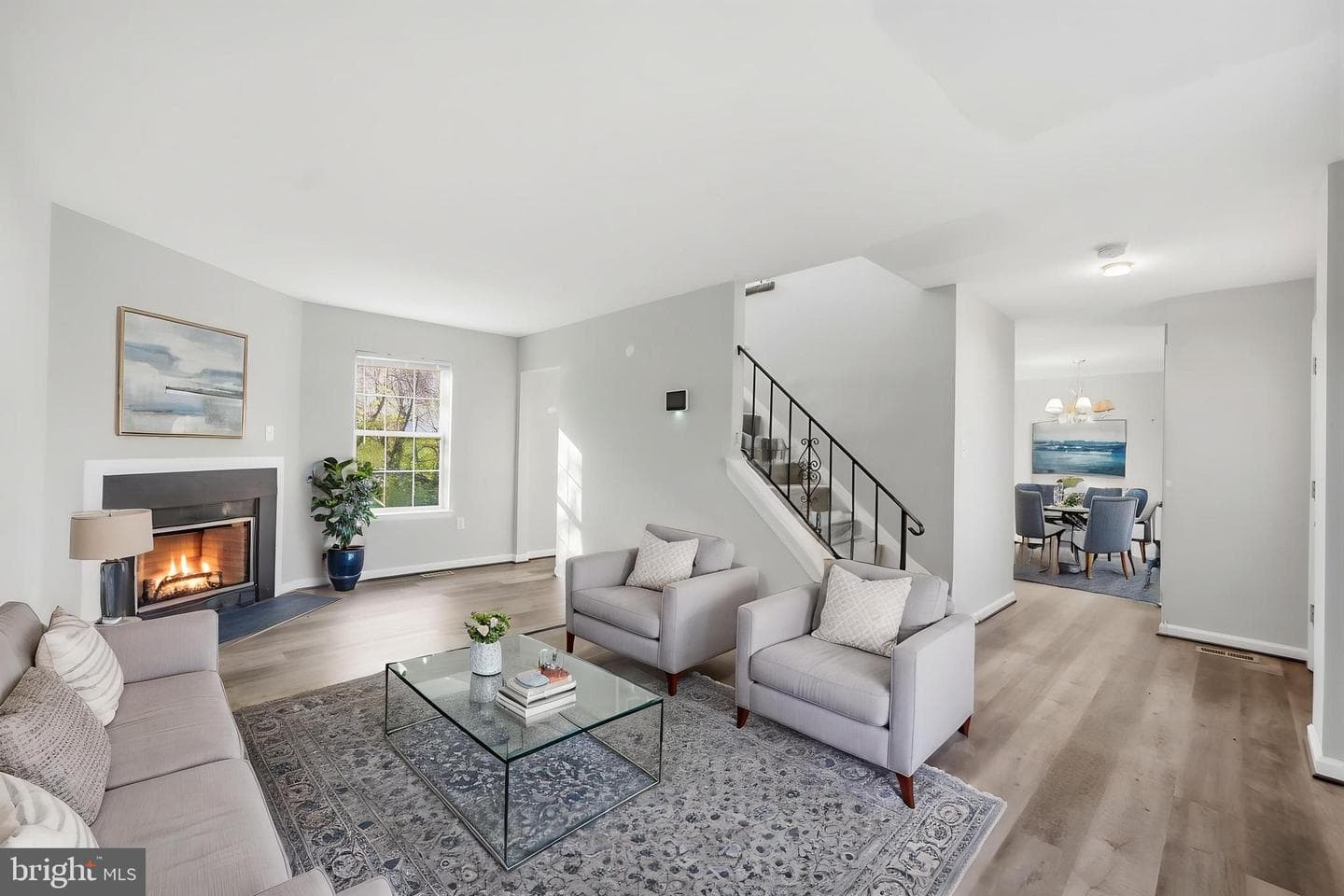 11306 Booth Bay Way, Bowie