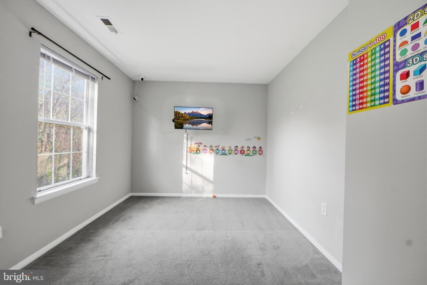 11306 Booth Bay Way photo 23