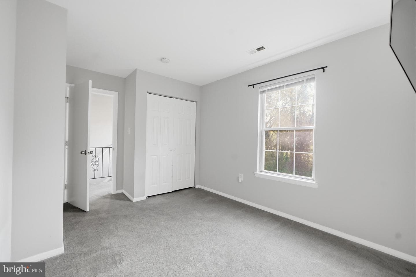 11306 Booth Bay Way photo 24