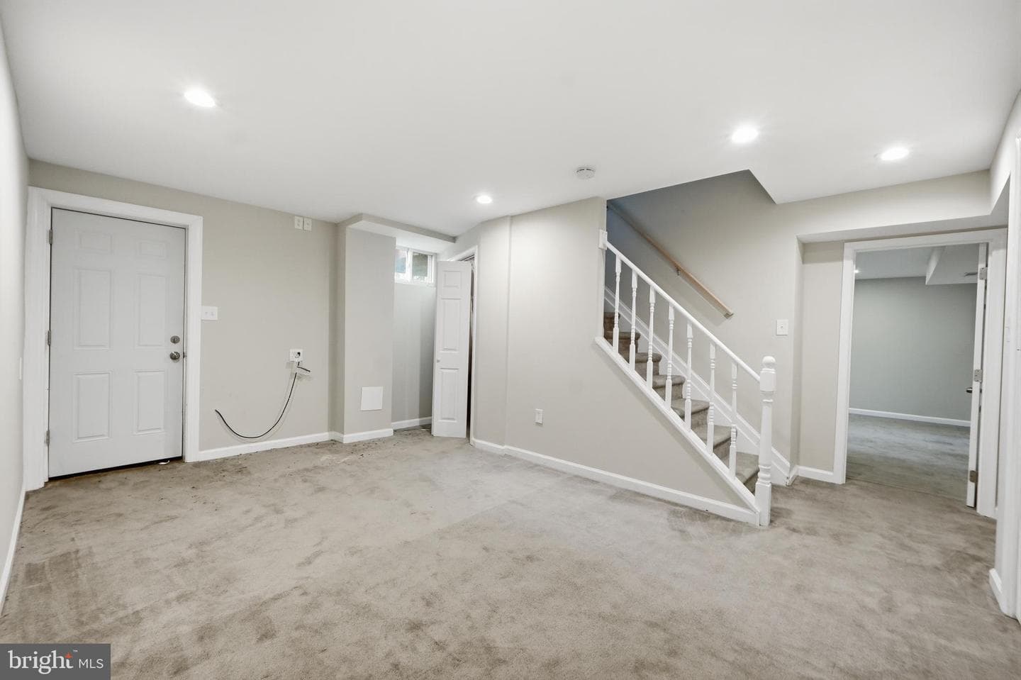 11306 Booth Bay Way photo 29