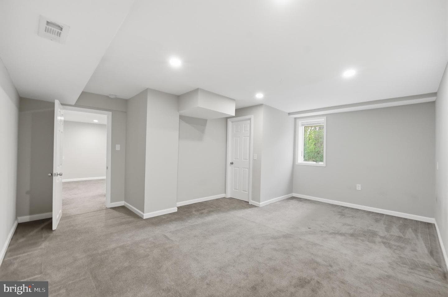 11306 Booth Bay Way photo 32