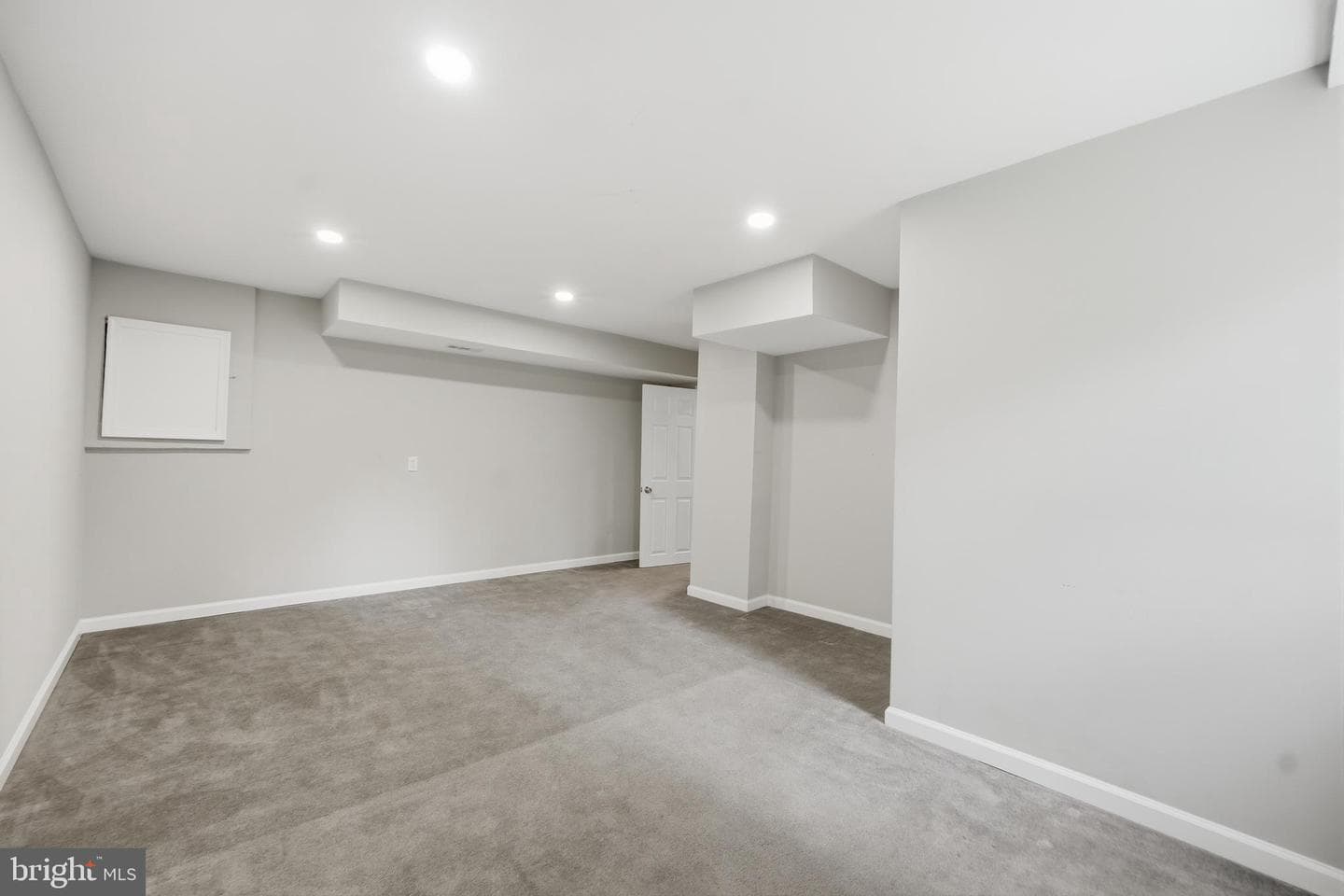 11306 Booth Bay Way photo 33