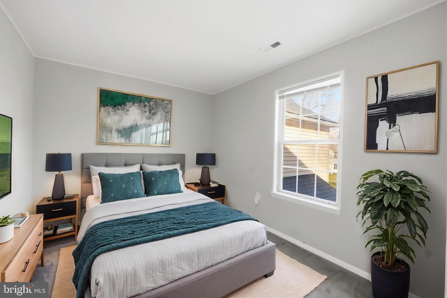 11306 Booth Bay Way photo 4