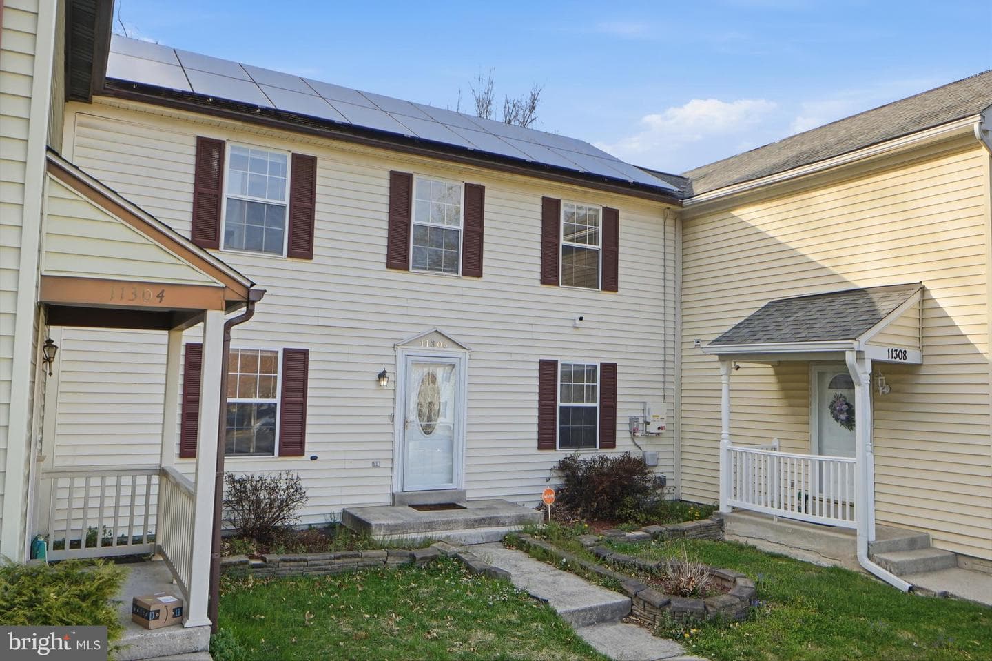 11306 Booth Bay Way photo 40