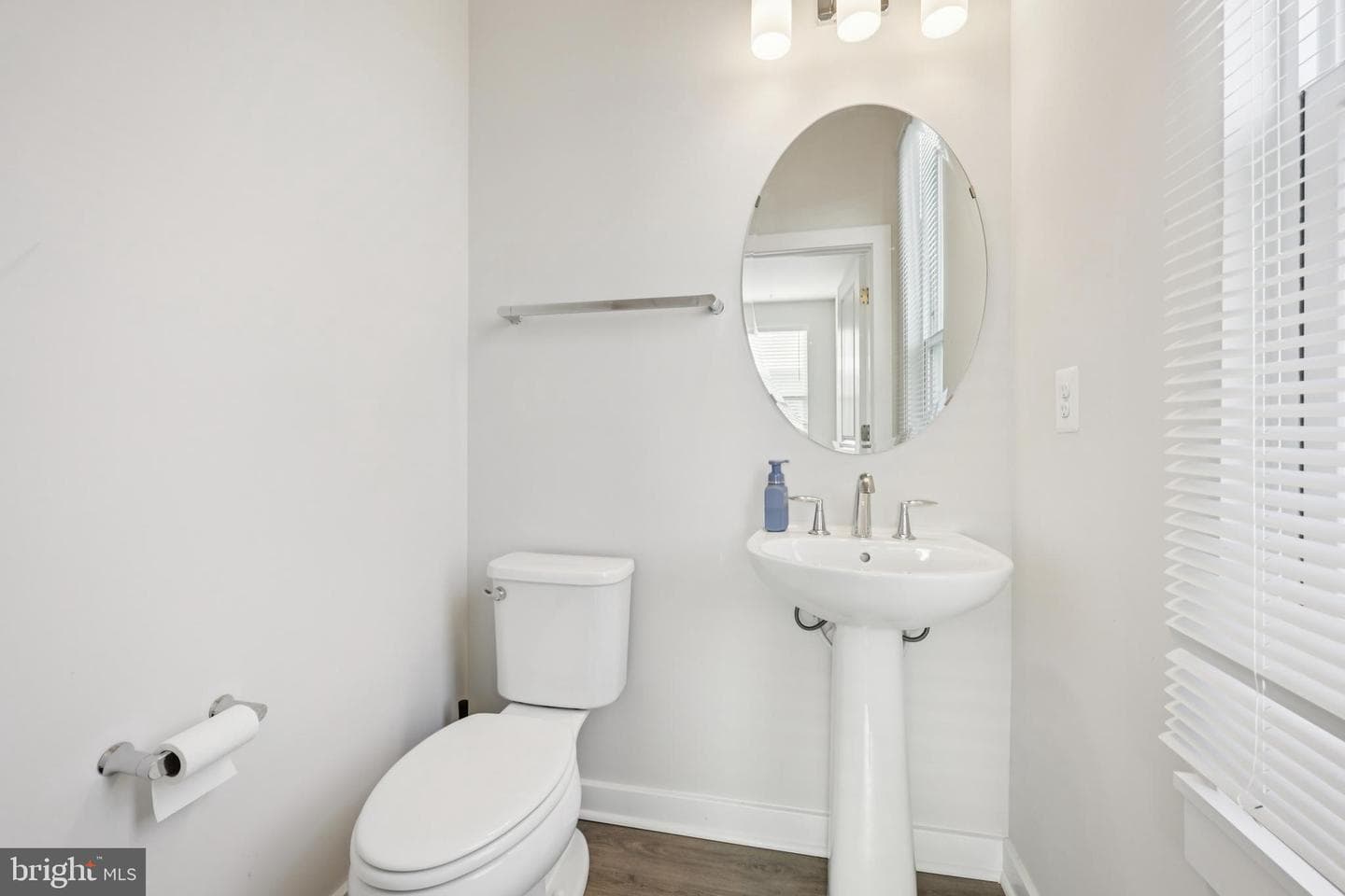 5601 Hyattsville Drive photo 15