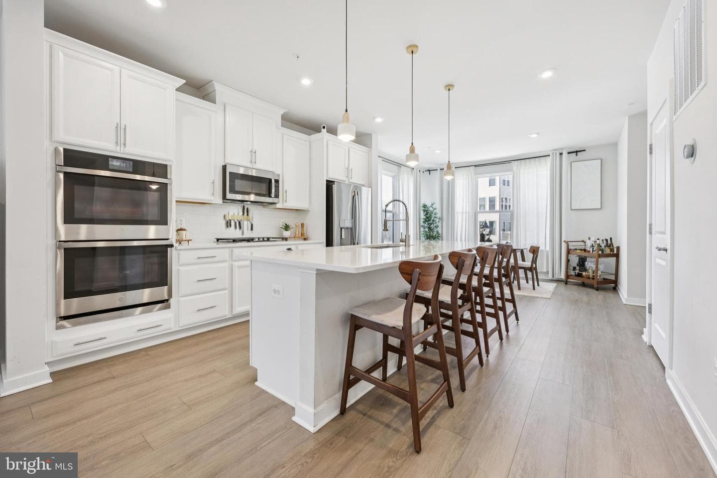 5601 Hyattsville Drive, Hyattsville