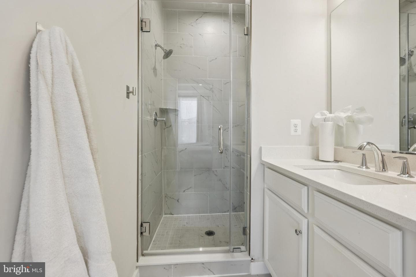 5601 Hyattsville Drive photo 34