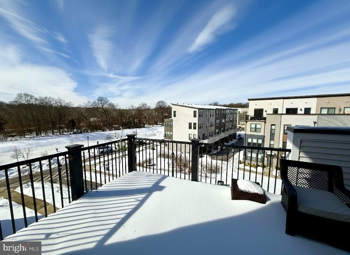 5601 Hyattsville Drive photo 42