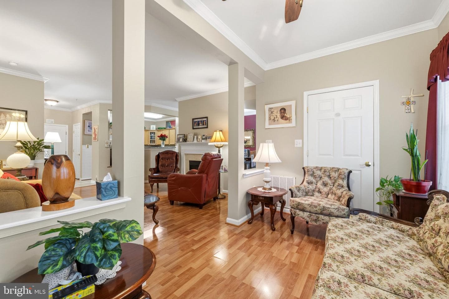 13301 New Acadia Lane #109 photo 10