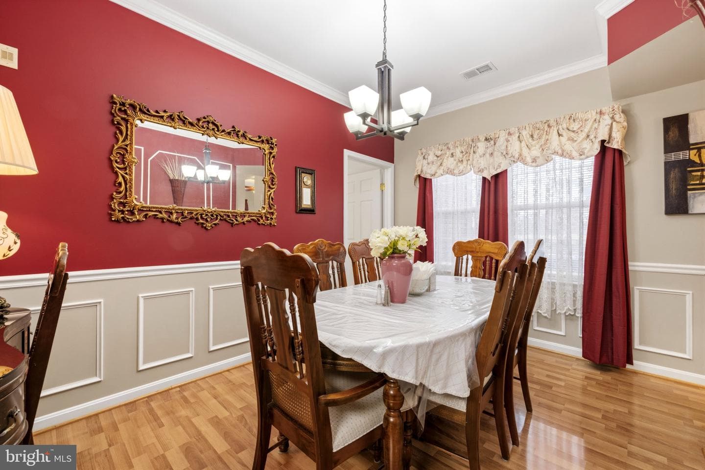 13301 New Acadia Lane #109 photo 11